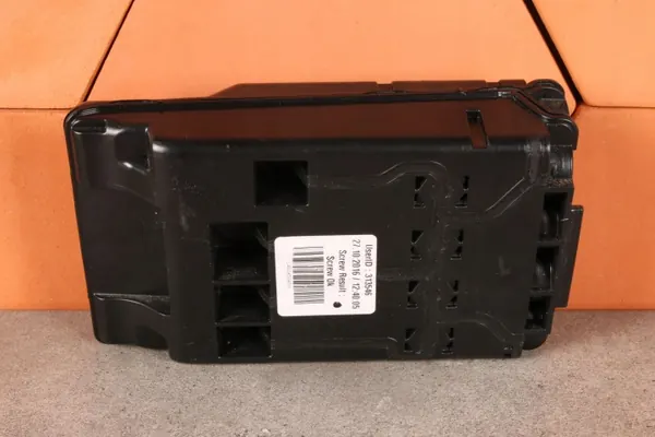 OEM 9321024 Stroomverdeler 850W B+ image 3