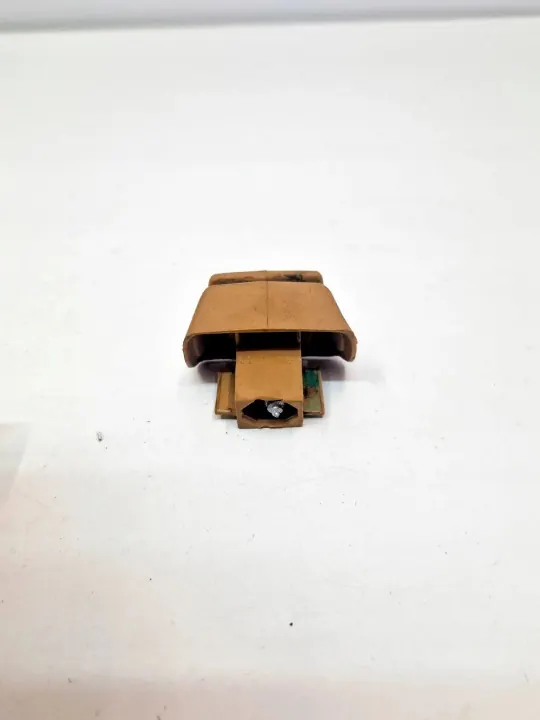 Aurinkosuojan pidike OEM 1298100225 Mercedes-Benz SL R129 image 3