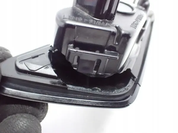 OEM 1495865-20-E oikea etuvalo-ohjainkamera image 4