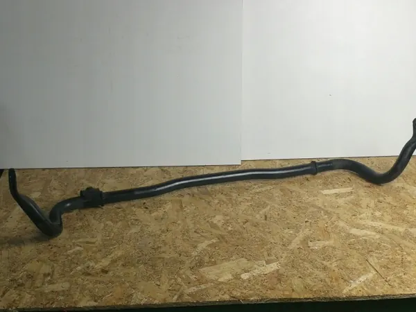 Porsche Macan framstabiliserarlänk OEM 95B411309 image 2