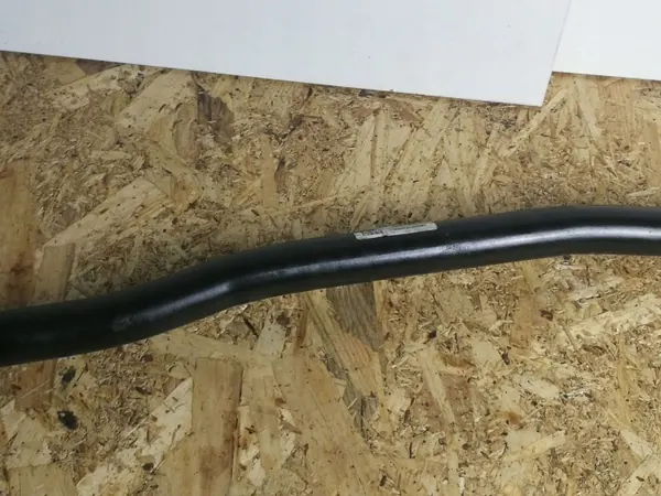 Porsche Macan framstabiliserarlänk OEM 95B411309 image 3