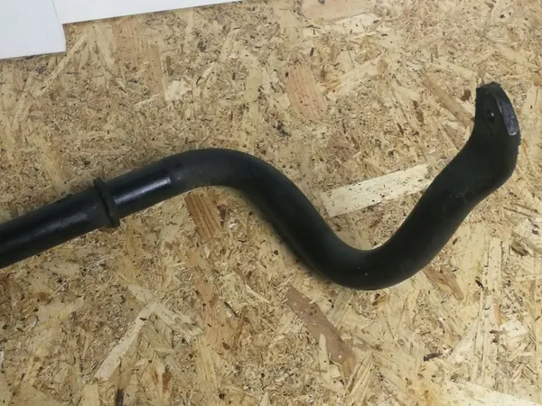 Porsche Macan framstabiliserarlänk OEM 95B411309 image 4
