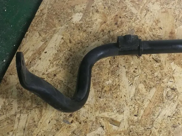 Porsche Macan framstabiliserarlänk OEM 95B411309 image 5