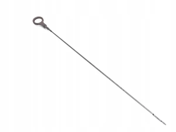 Öljytason mittatikku Seat Leon 1.2 TSI 03F115611E image 3