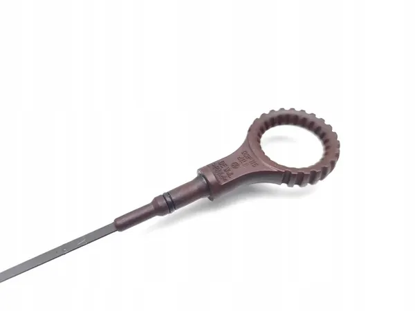 Öljytason mittatikku Seat Leon 1.2 TSI 03F115611E image 5