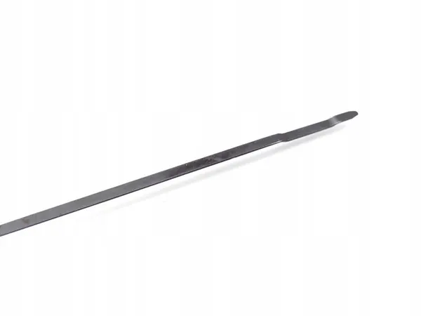 Öljytason mittatikku Seat Leon 1.2 TSI 03F115611E image 6