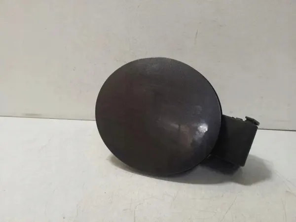 Jeep OE Kraftstoffklappenmotor OEM 68102575AD - Gebraucht image 2