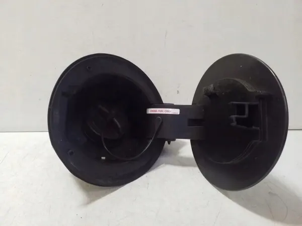 Jeep OE Kraftstoffklappenmotor OEM 68102575AD - Gebraucht image 3