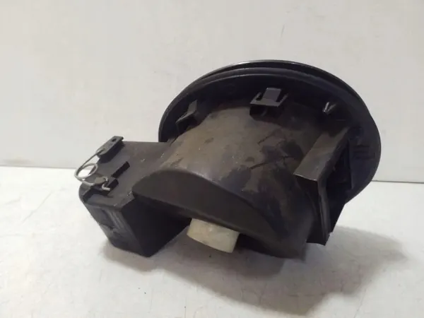 Jeep OE Kraftstoffklappenmotor OEM 68102575AD - Gebraucht image 5