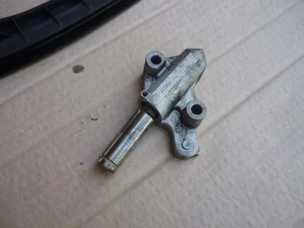 Conjunto de distribuição completo motor 1.6 FSI image 2