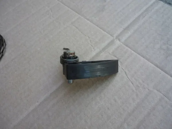 Conjunto de distribuição completo motor 1.6 FSI image 7