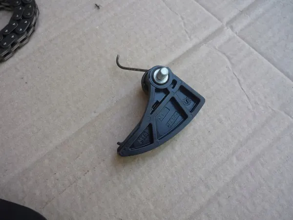 Conjunto de distribuição completo motor 1.6 FSI image 8