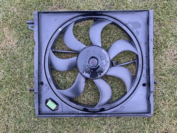 KADJAR QASHQAI II J11 Kylarrubrik 214814BE0A image 6