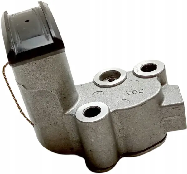 Tensor de Corrente Distribuição OEM 13070-JK21B 3.7L image 2