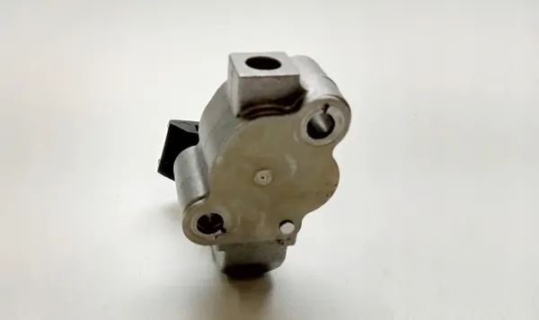 Tensor de Corrente Distribuição OEM 13070-JK21B 3.7L image 3