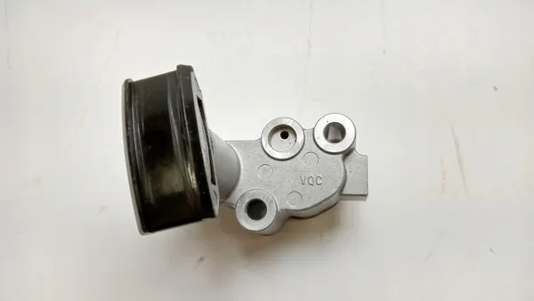Tensor de Corrente Distribuição OEM 13070-JK21B 3.7L image 4