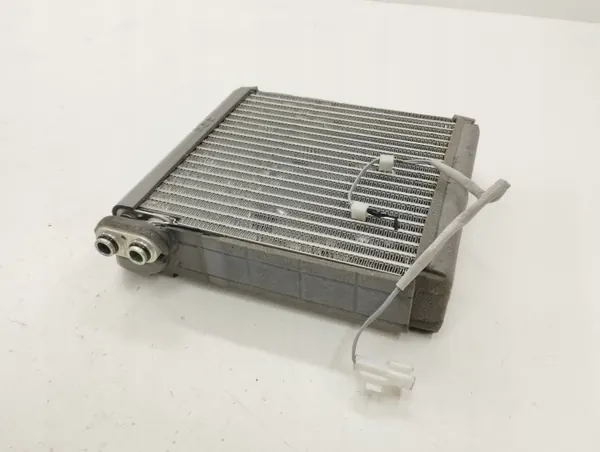 Värmekärna Mazda CX-7 2011 OEM AMD70939 image 2