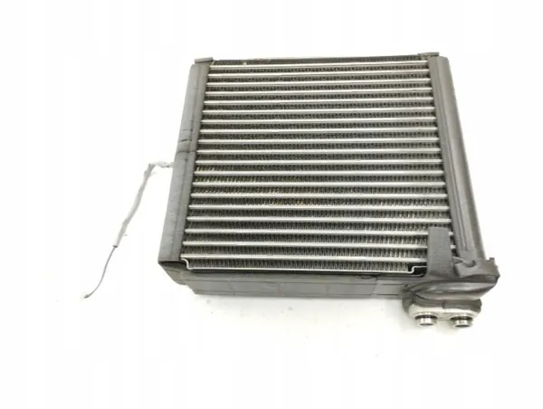 Värmekärna Mazda CX-7 2011 OEM AMD70939 image 3