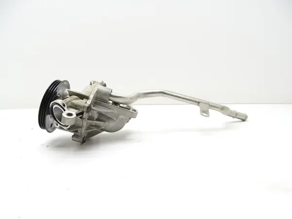 Vattenpump 32252604 Volvo XC40 XC60 II XC90 II S90 II V90 image 2