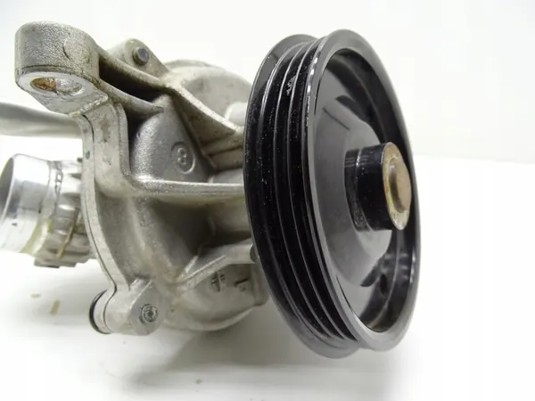 Vattenpump 32252604 Volvo XC40 XC60 II XC90 II S90 II V90 image 4