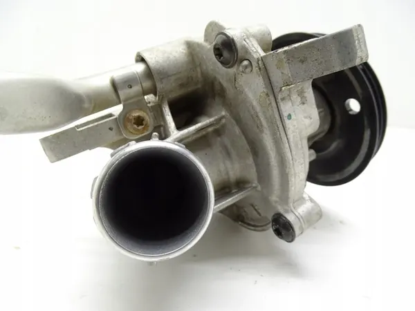 Vattenpump 32252604 Volvo XC40 XC60 II XC90 II S90 II V90 image 5