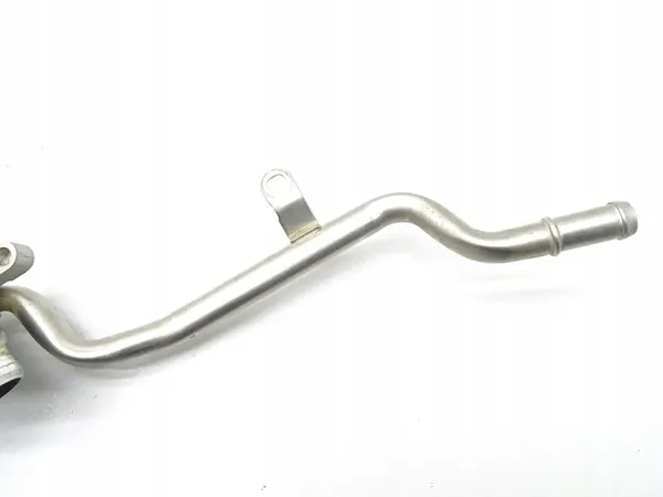 Vattenpump 32252604 Volvo XC40 XC60 II XC90 II S90 II V90 image 8