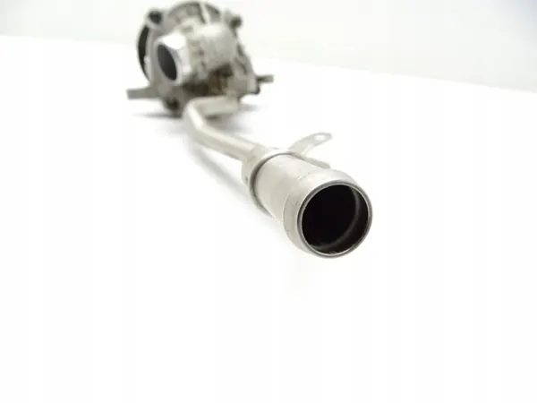 Vattenpump 32252604 Volvo XC40 XC60 II XC90 II S90 II V90 image 9