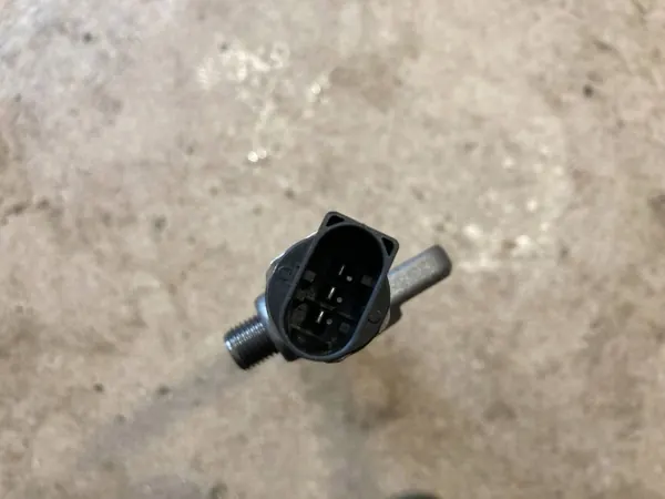 Einspritzsystem-Satz BMW 8571555 für 5er G30 image 10