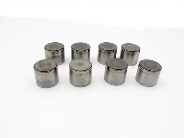 Poussoirs de soupape OEM 223A6000PZHG pour 1.9 D image 2