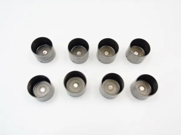 Poussoirs de soupape OEM 223A6000PZHG pour 1.9 D image 3