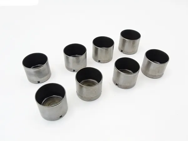 Poussoirs de soupape OEM 223A6000PZHG pour 1.9 D image 4