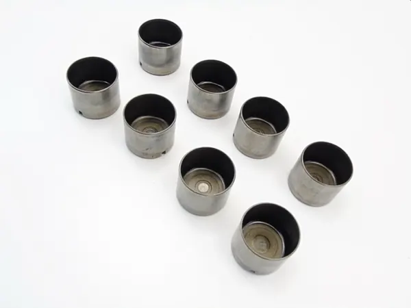 Poussoirs de soupape OEM 223A6000PZHG pour 1.9 D image 5