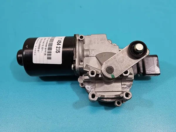 Scheibenwischermotor vorne Seat Ibiza V KJ 6F 6F1955023L image 2