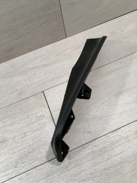 JEEP GRAND CHEROKEE Framskärm Höger 68078296AA image 5