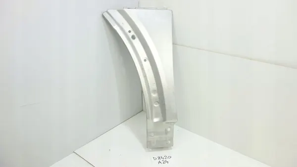 Reparo de para-lama dianteiro esquerdo Audi E-Tron 4KE image 1