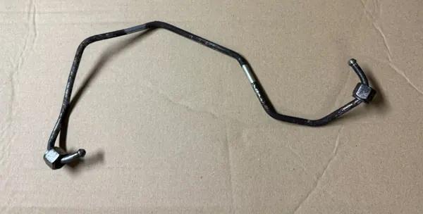 Brandstofleiding Buis OEM Rurka1 voor Nissan Atleon Cabstar 3.0 image 5