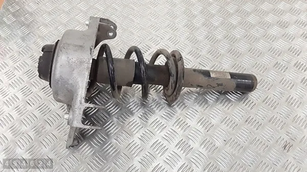Audi A5 Jousitus OEM 814904004017 Käytetty image 2