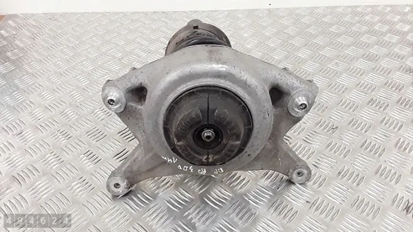 Audi A5 Jousitus OEM 814904004017 Käytetty image 4