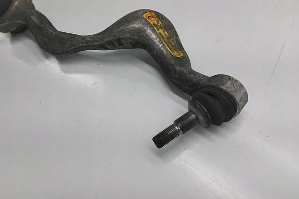 Braccio di Controllo Anteriore BMW 1 CABRIO (E88) 2010 image 2