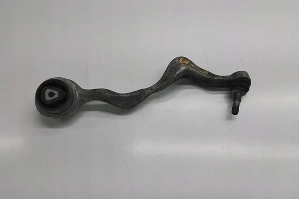 Braccio di Controllo Anteriore BMW 1 CABRIO (E88) 2010 image 3