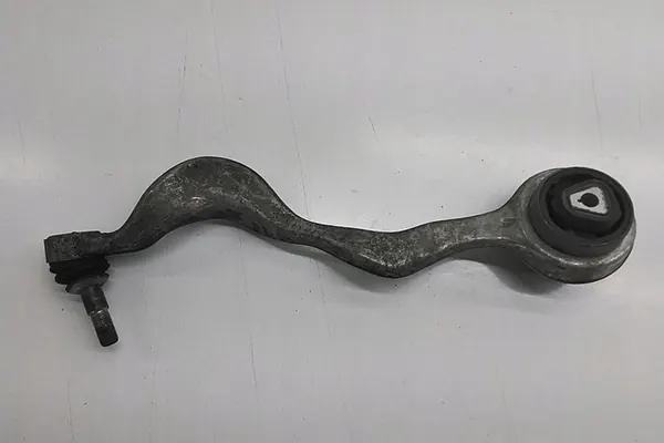 Braccio di Controllo Anteriore BMW 1 CABRIO (E88) 2010 image 4