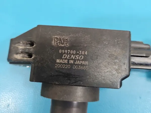 Sytytyskelasetti OEM 099700-304 Suzuki SX4 S-Crossille image 3