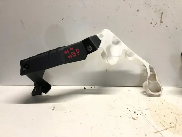 DESLIZADOR TRASEIRO RENAULT MEGANE IV HATCHBACK image 3