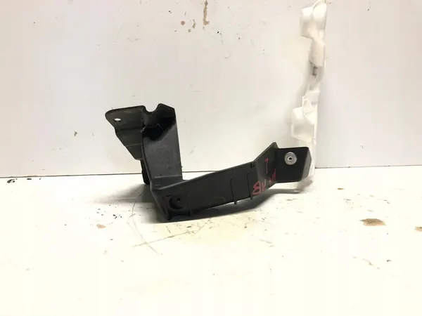 DESLIZADOR TRASEIRO RENAULT MEGANE IV HATCHBACK image 6