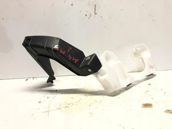 DESLIZADOR TRASEIRO RENAULT MEGANE IV HATCHBACK image 7