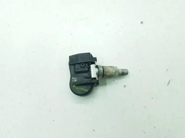 Capteur pression pneus Mazda CX-7 OEM S180052018H image 2