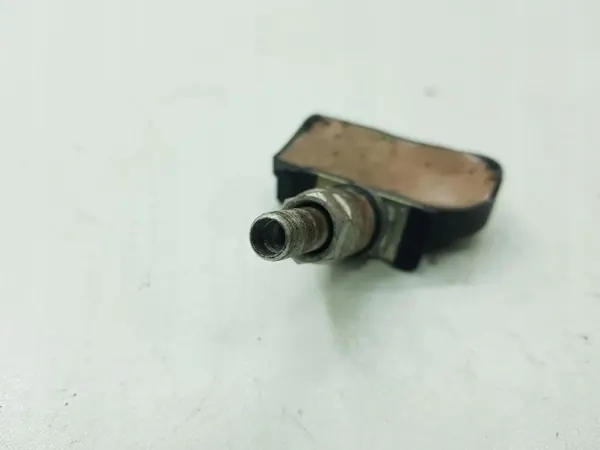 Capteur pression pneus Mazda CX-7 OEM S180052018H image 3