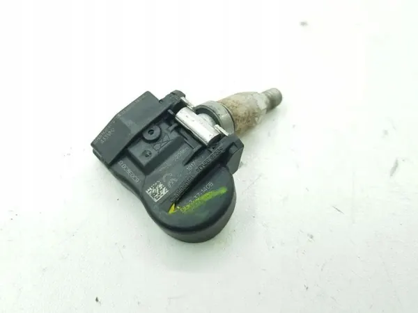 Capteur pression pneus Mazda CX-7 OEM S180052018H image 4
