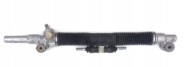 OEM 4551074020 Versnellingsactuator Toyota IQ 08-12 image 2