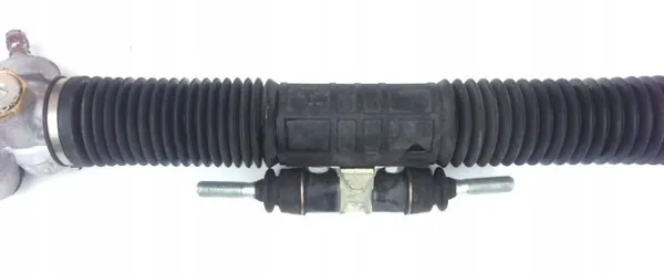 OEM 4551074020 Versnellingsactuator Toyota IQ 08-12 image 3